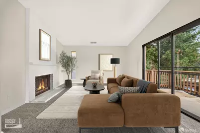 2055 Sierra Road #36, Concord, CA 94518 - Photo 3