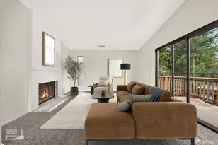 2055 Sierra Rd, Concord, CA 94518 - Photo 3