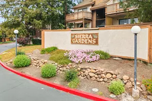 2055 Sierra Rd, Concord, CA 94518 - Photo 33
