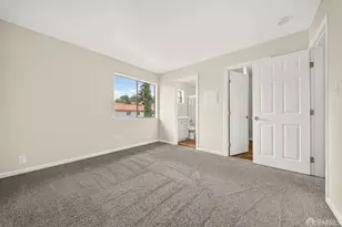2055 Sierra Rd, Concord, CA 94518 - Photo 17