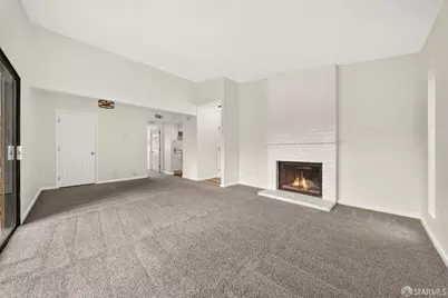 2055 Sierra Road #36, Concord, CA 94518 - Photo 7
