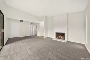 2055 Sierra Rd, Concord, CA 94518 - Photo 7