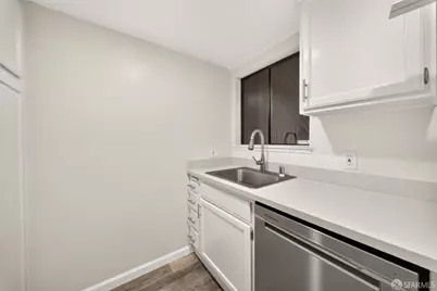 2055 Sierra Road #36, Concord, CA 94518 - Photo 11