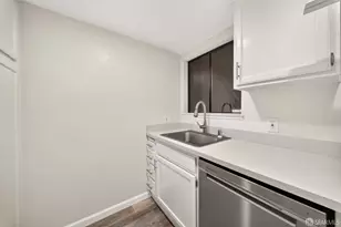 2055 Sierra Rd, Concord, CA 94518 - Photo 11