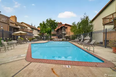 2055 Sierra Road #36, Concord, CA 94518 - Photo 27