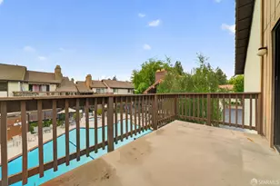 2055 Sierra Rd, Concord, CA 94518 - Photo 21