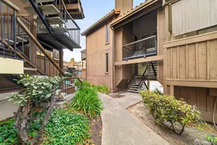 2055 Sierra Rd, Concord, CA 94518 - Photo 23