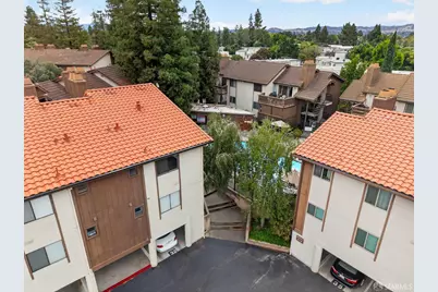 2055 Sierra Road #36, Concord, CA 94518 - Photo 35