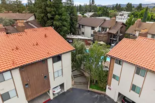 2055 Sierra Rd, Concord, CA 94518 - Photo 35