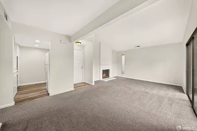 2055 Sierra Road #36, Concord, CA 94518 - Photo 15