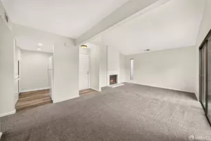 2055 Sierra Rd, Concord, CA 94518 - Photo 15