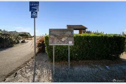 15490 Goldeneye Court, San Leandro, CA 94579 - Photo 33
