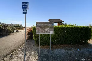 15490 Goldeneye Ct, San Leandro, CA 94579 - Photo 33