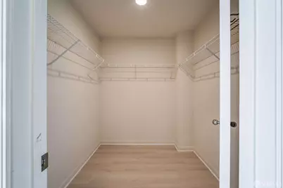 15490 Goldeneye Court, San Leandro, CA 94579 - Photo 25