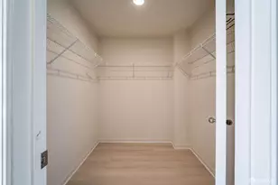 15490 Goldeneye Ct, San Leandro, CA 94579 - Photo 25