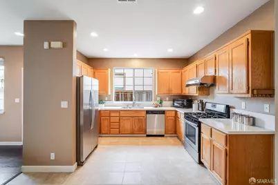 15490 Goldeneye Court, San Leandro, CA 94579 - Photo 7