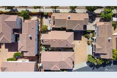 15490 Goldeneye Court, San Leandro, CA 94579 - Photo 39