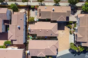 15490 Goldeneye Ct, San Leandro, CA 94579 - Photo 39