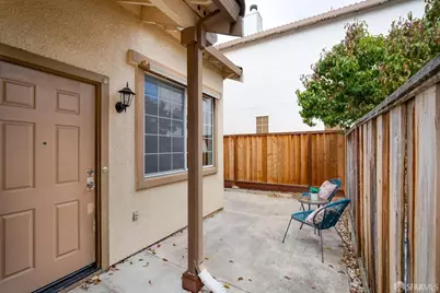 15490 Goldeneye Court, San Leandro, CA 94579 - Photo 27