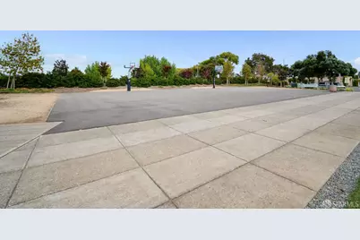 15490 Goldeneye Court, San Leandro, CA 94579 - Photo 31