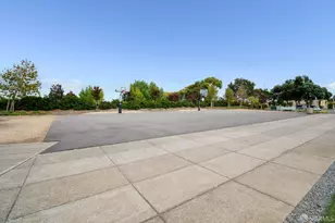 15490 Goldeneye Ct, San Leandro, CA 94579 - Photo 31