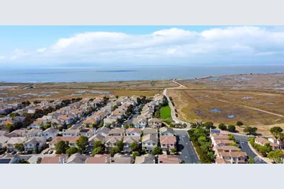 15490 Goldeneye Court, San Leandro, CA 94579 - Photo 35