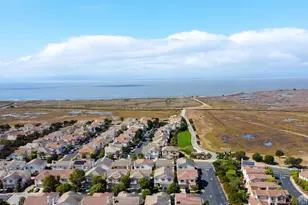 15490 Goldeneye Ct, San Leandro, CA 94579 - Photo 35