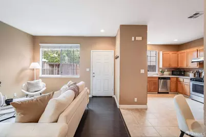 15490 Goldeneye Court, San Leandro, CA 94579 - Photo 13