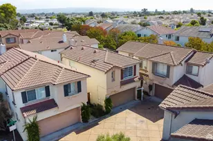15490 Goldeneye Ct, San Leandro, CA 94579 - Photo 37