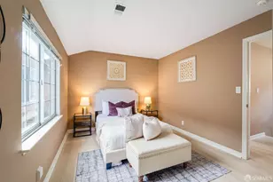 15490 Goldeneye Ct, San Leandro, CA 94579 - Photo 19