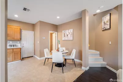 15490 Goldeneye Court, San Leandro, CA 94579 - Photo 5