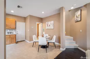 15490 Goldeneye Ct, San Leandro, CA 94579 - Photo 5