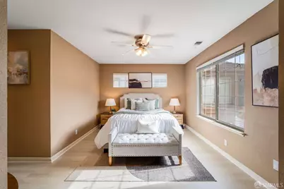 15490 Goldeneye Court, San Leandro, CA 94579 - Photo 21