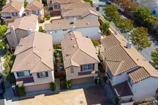 15490 Goldeneye Ct, San Leandro, CA 94579 - Photo 41