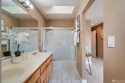 15490 Goldeneye Court, San Leandro, CA 94579 - Photo 23