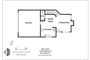15490 Goldeneye Ct, San Leandro, CA 94579 - Photo 47