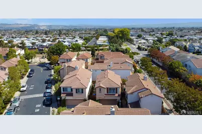 15490 Goldeneye Court, San Leandro, CA 94579 - Photo 45