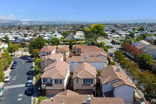 15490 Goldeneye Ct, San Leandro, CA 94579 - Photo 45