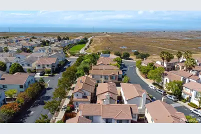 15490 Goldeneye Court, San Leandro, CA 94579 - Photo 43