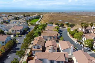 15490 Goldeneye Ct, San Leandro, CA 94579 - Photo 43