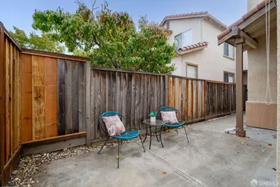 15490 Goldeneye Court, San Leandro, CA 94579 - Photo 29
