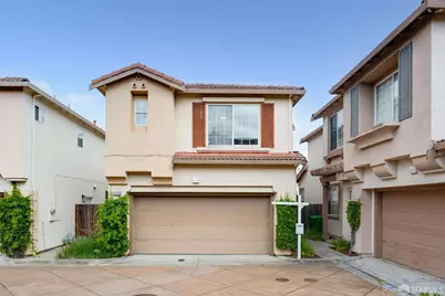 15490 Goldeneye Court, San Leandro, CA 94579 - Photo 1