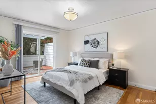 432 Corbett Ave, San Francisco, CA 94114 - Photo 5
