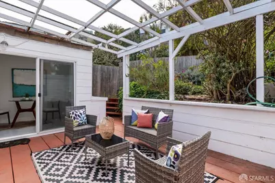 432 Corbett Avenue, San Francisco, CA 94114 - Photo 11