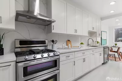 432 Corbett Avenue, San Francisco, CA 94114 - Photo 9