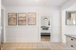 520 29th St, San Francisco, CA 94131 - Photo 25