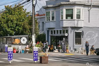 520 29th Street, San Francisco, CA 94131 - Photo 45