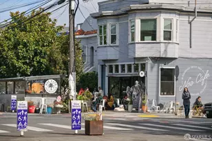 520 29th St, San Francisco, CA 94131 - Photo 45