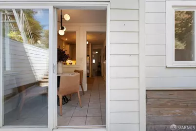520 29th Street, San Francisco, CA 94131 - Photo 33
