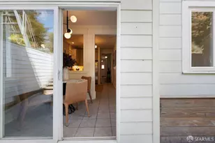 520 29th St, San Francisco, CA 94131 - Photo 33